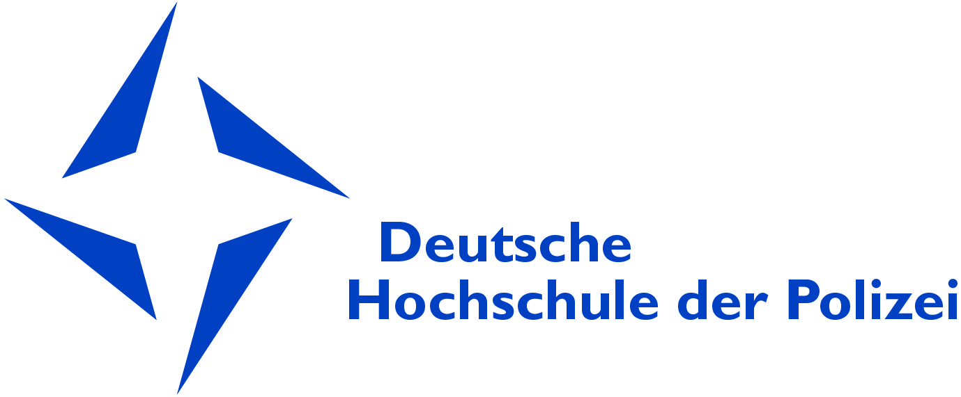 Deutsche Hochschule der Polizei