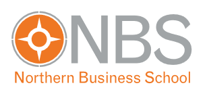 NBS - Northern Business School